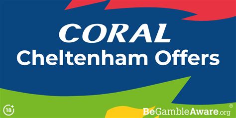 coral free bet code existing customers|Coral sign.